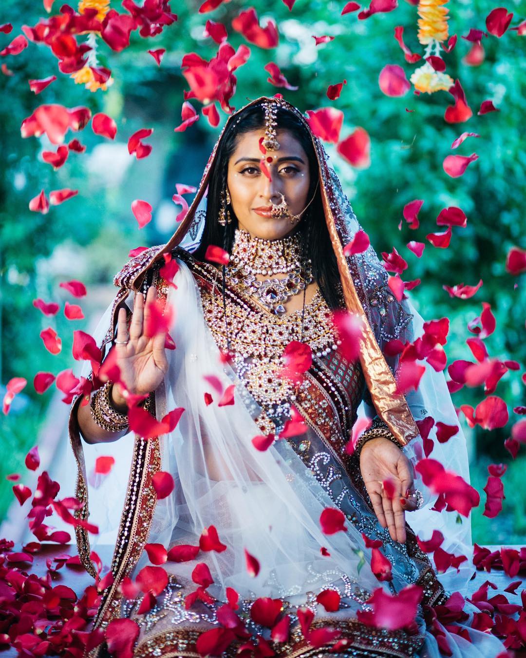 Raja Kumari
