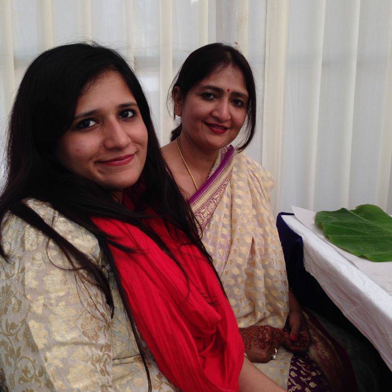 Kalpana Naghnoor