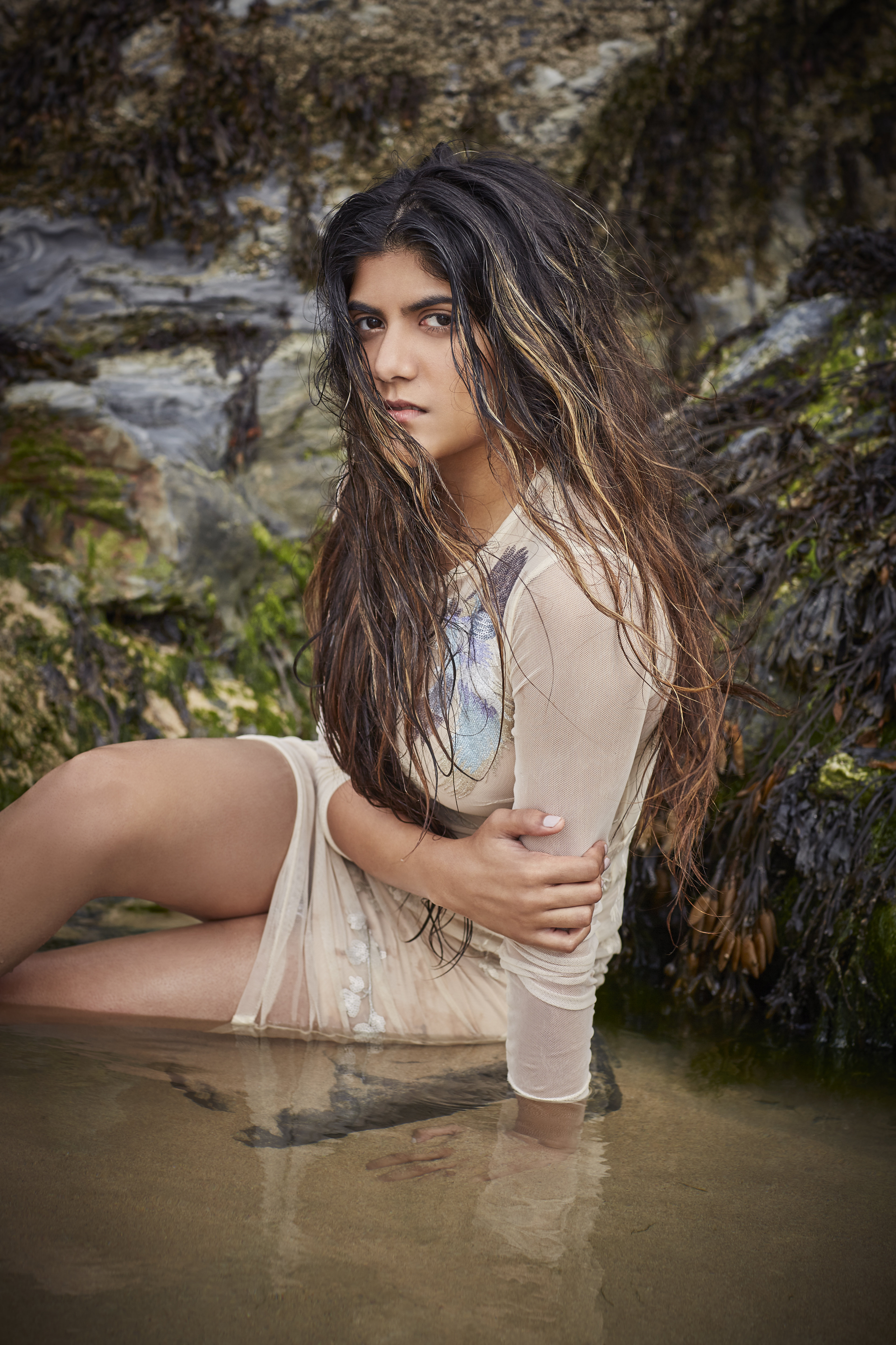 Ananya Birla