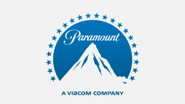 Paramount Pictures