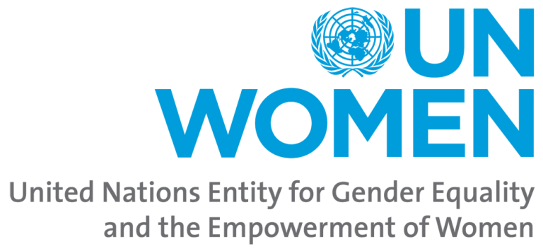 UN Women Pakistan