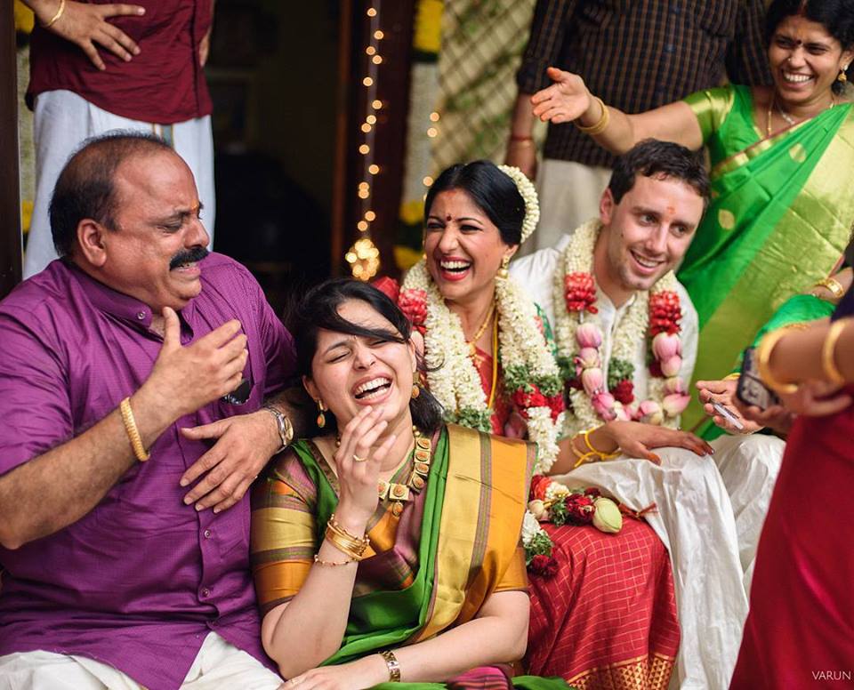 kanyadaan story