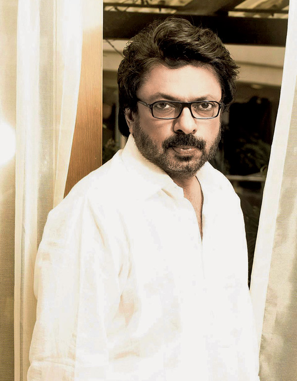 Piceans Bollywood