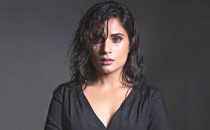 #MeToo Bollywood