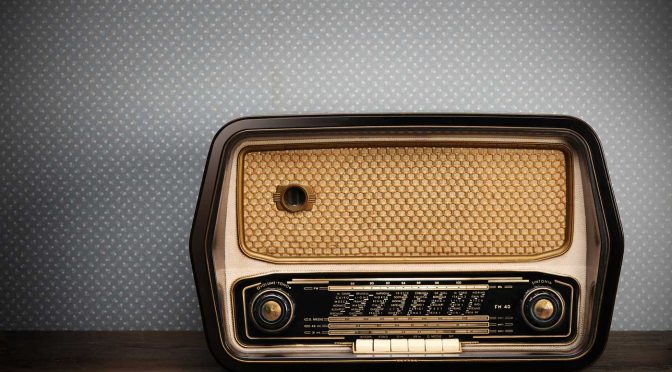 Radio