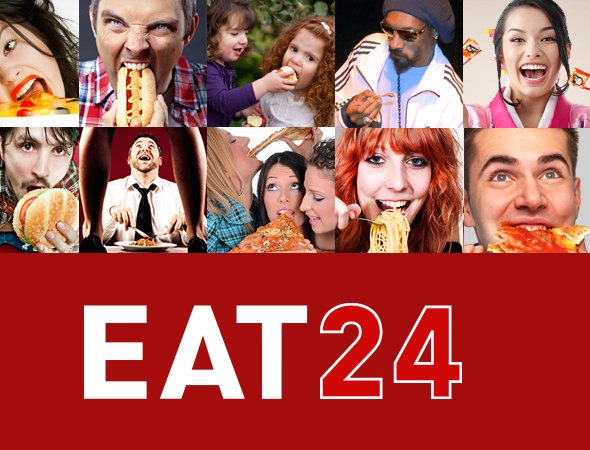 eat24