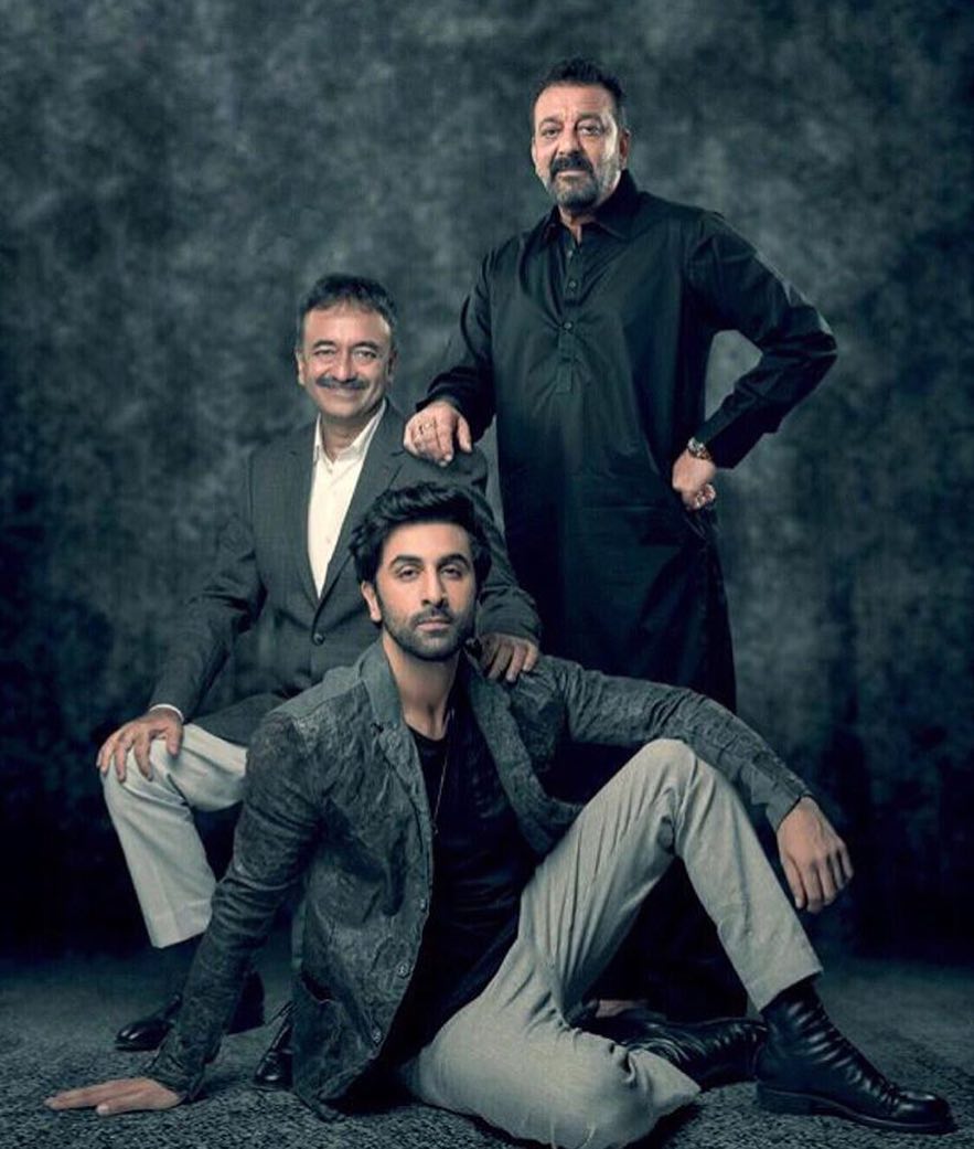 Sanju
