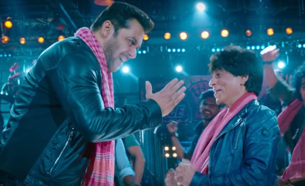 #ZEROCelebratesEid