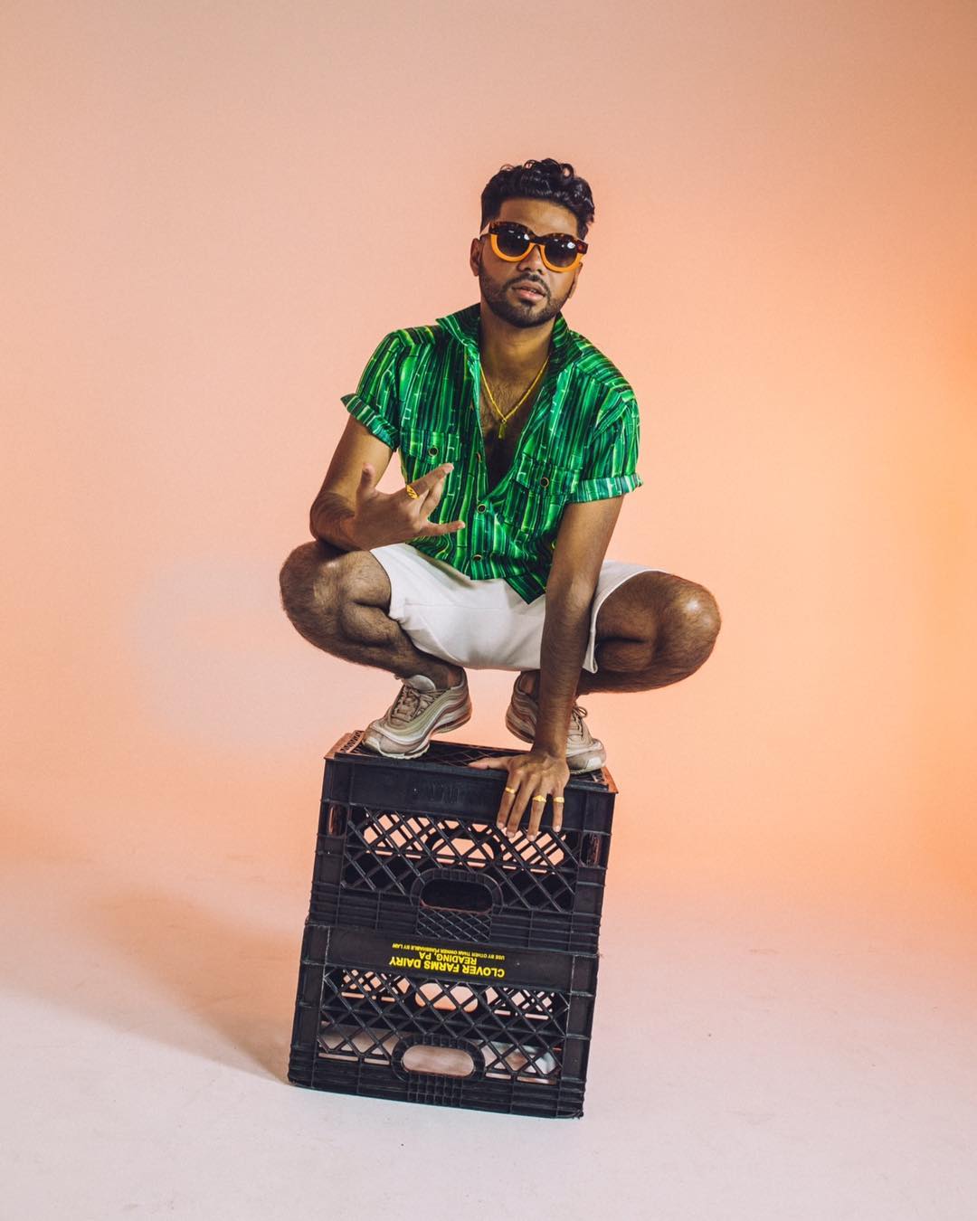 Anik Khan