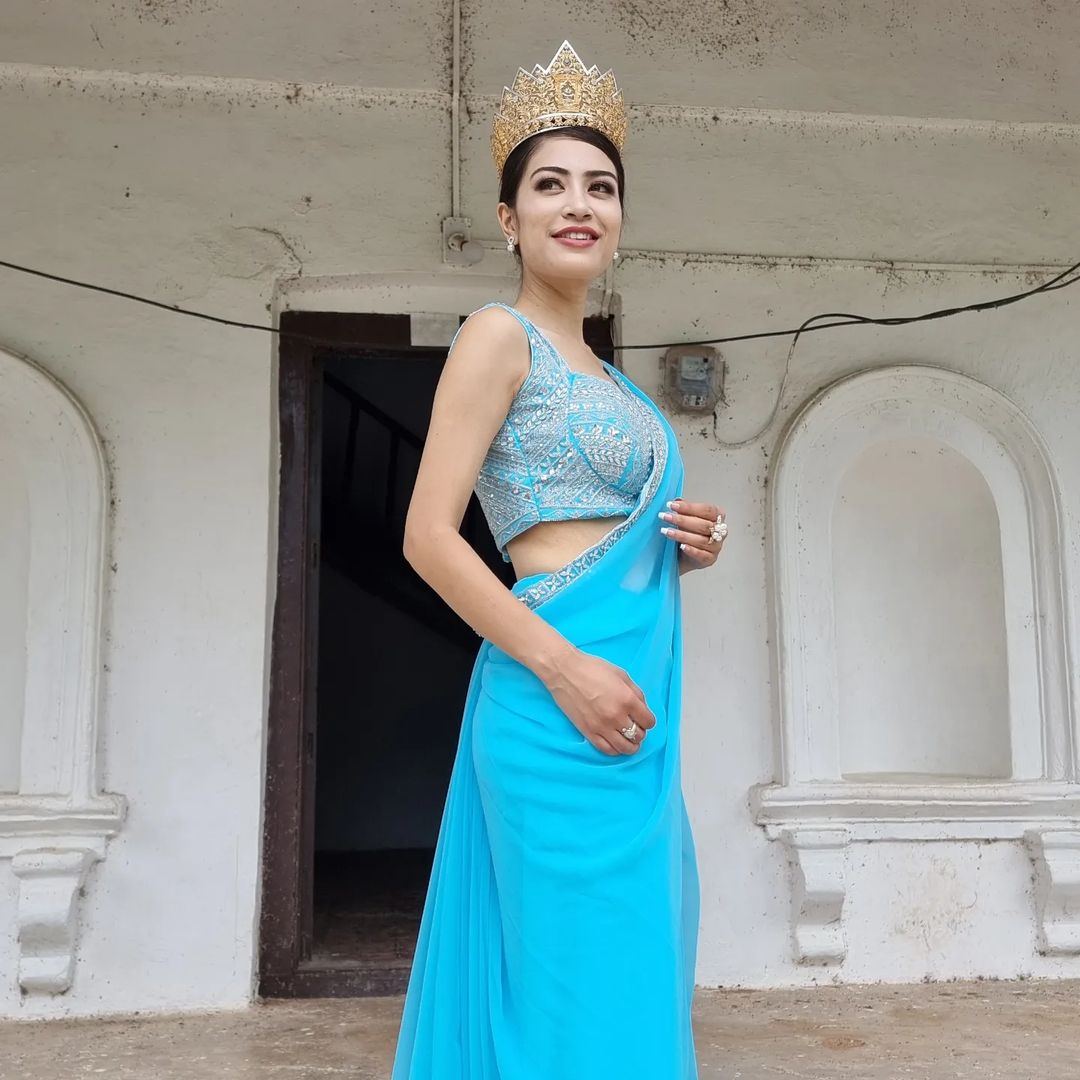 Miss World Contestants We Are Rooting For Tonight 