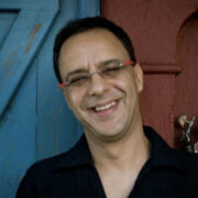 Vidhu Vinod Chopra - Feature Friday