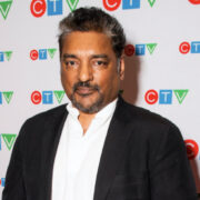 Sugith Varughese