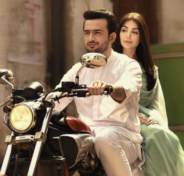 SIBTAN KHALID - NAI JEENA