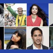 8 South Asian LGBTQ+ Icons You Should Know - DISSDASH