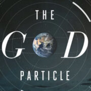 god particle