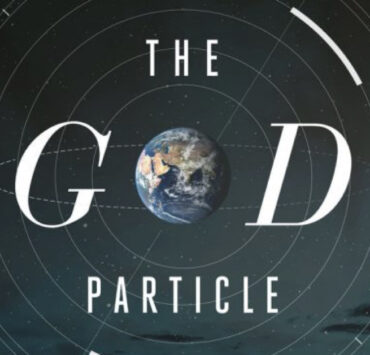 god particle