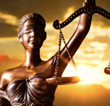 Legal Terminologies We Need To Know Today