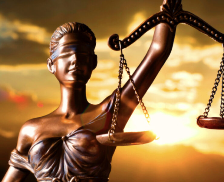 Legal Terminologies We Need To Know Today