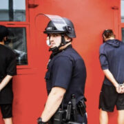 Film The Police