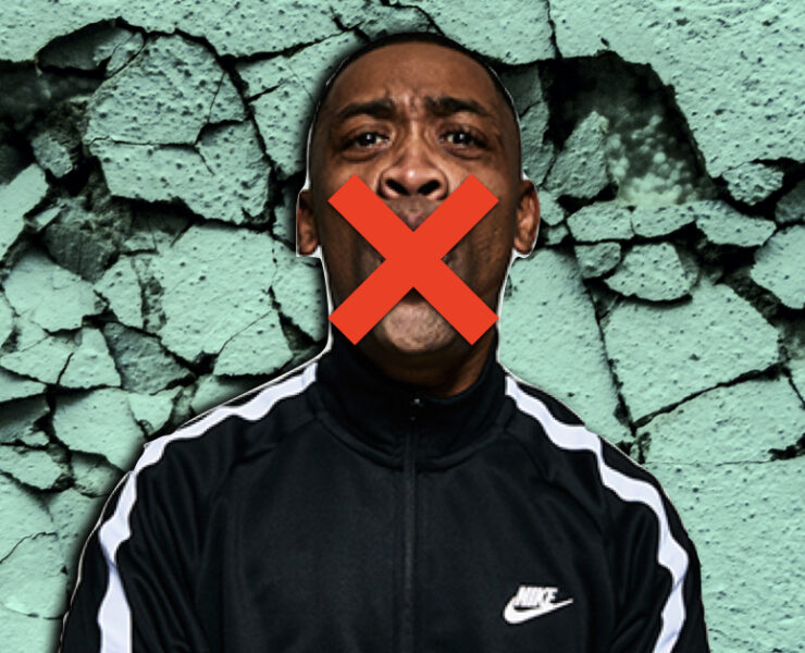 Wiley