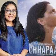 Meghna Gulzar