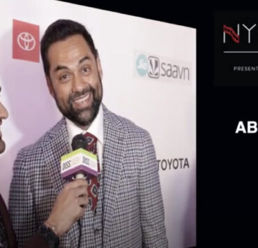 NYC South Asian Film Festival