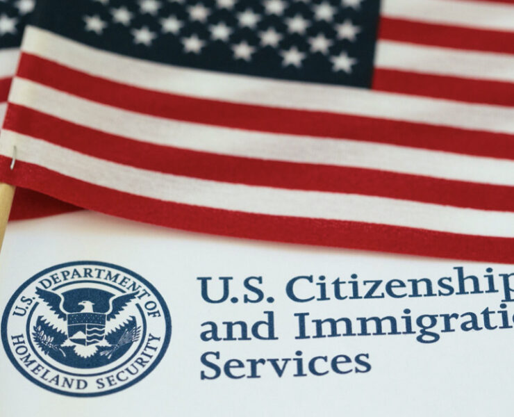 USCIS
