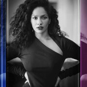 Masaba Gupta