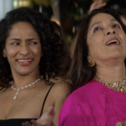 Masaba Masaba