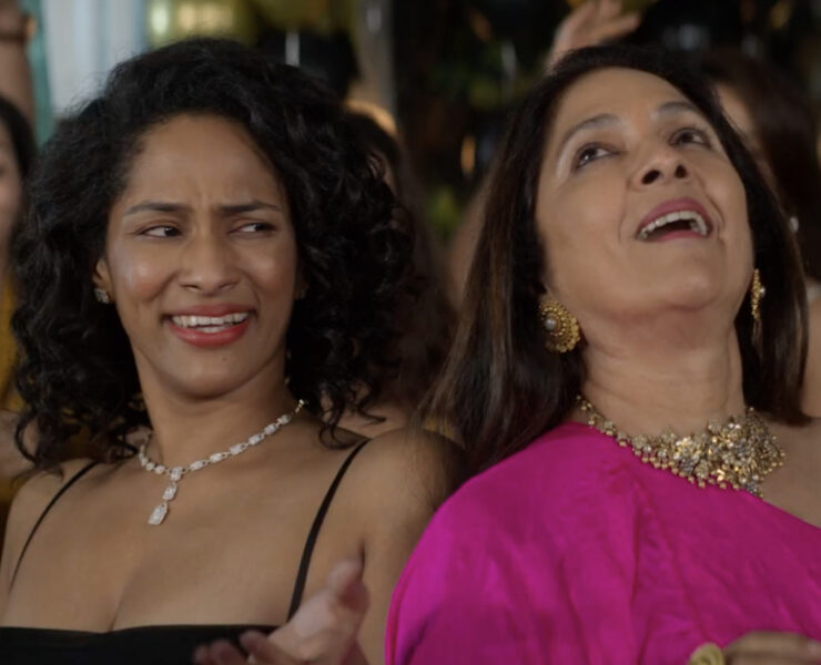 Masaba Masaba