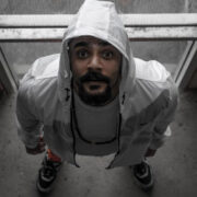 Hamza Haq - Transplant