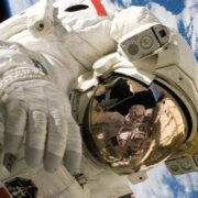 Remove Space Junk