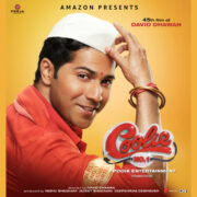 Amazon Prime Video To Globally Premiere "Coolie No. 1" & Others