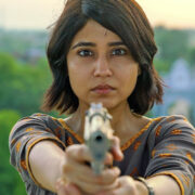 Mirzapur season 2