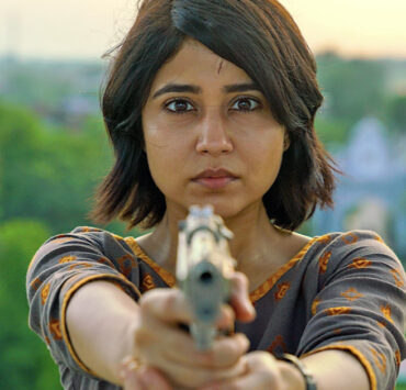Mirzapur season 2