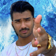 Muza - Chuup Chaap Thaaki