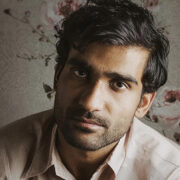Prateek Kuhad