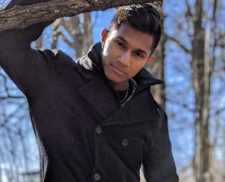 ROYAL