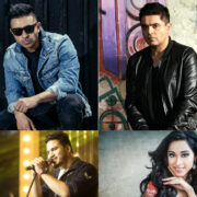 Jay Sean & Rishi Rich To Headline LinkedIn’s Diwali Concert In Partnership With DissDash
