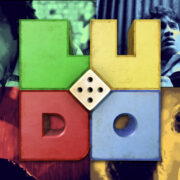 Ludo Movie Review