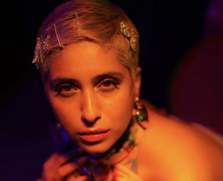 DissDash Presents Tune-in-Tuesdays With Monty Kataria | Episode 1