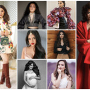 14 South Asian Fashionistas You Need to Follow Now!
