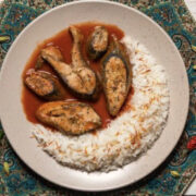 Try This Fish Masala For The Best Meal Ever!
