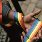 The Arkansas Anti-Trans Healthcare Bill Raises Questions Of Freedom Of Choice