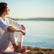 5 Things You Can Do To Have A Good Friday?
