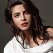 Priyanka Chopra's Disappointment Fans Force CBS To Revamp 'The Activist'