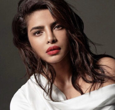 Priyanka Chopra's Disappointment Fans Force CBS To Revamp 'The Activist'