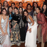 Check Out How Hollywood Took On Diwali