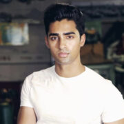 '9-1-1' Anirudh Pisharody Joins "Never Have I Ever" Crew In Season 3