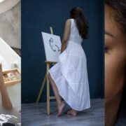 5 Meditational Activities To Relax On An Off Day